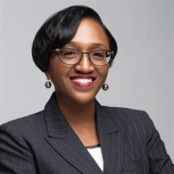 Dr. Lisa Sayles-Adams