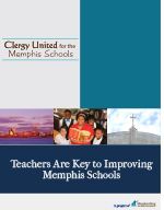 Memphis 