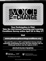 Your Voice 