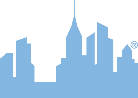 cgcs logo