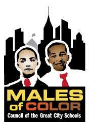 Males of Color