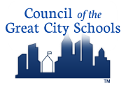 Council of the Great City Schools / Council of the Great City Schools -  Homepage